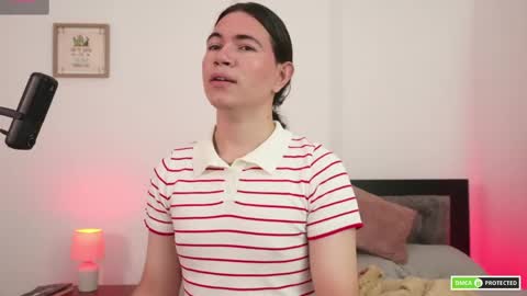 Snapshot of cute_erelis chatting on 05.01.26 You Erelis online show from 05.01.26