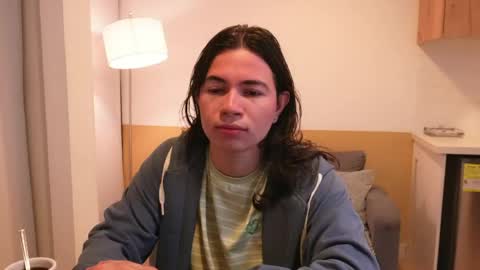 Snapshot of cute_erelis chatting on 06.09.26 You Erelis online show from 06.09.26
