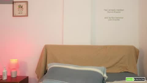 You Erelis  online show from 07.12.26