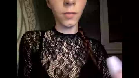 Snapshot of cute_foxis chatting on 05.22.26 cute_foxis online show from 05.22.26