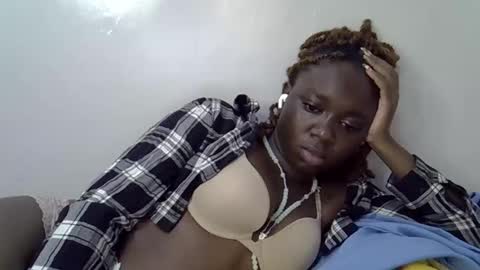 daddysdoll online show from 03.09.26