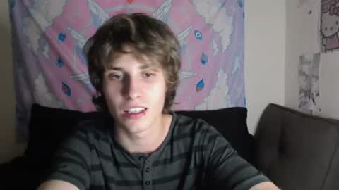 cute_goth1 online show from 06.19.26