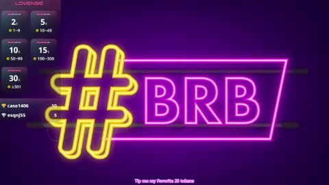 Grisha online show from 04.12.26