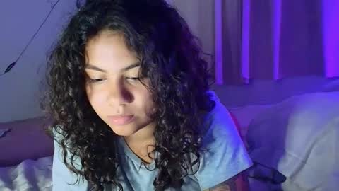 cute_hippo8 online show from 03.28.26