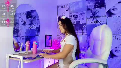 Snapshot of cute_horny12 chatting on 06.18.26 Cute horny1 online show from 06.18.26