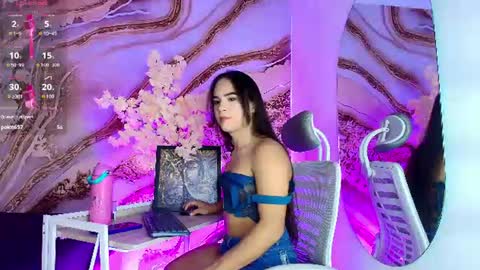 Snapshot of cute_horny12 chatting on 06.25.26 Cute horny1 online show from 06.25.26