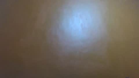 cute_jidi online show from 12.04.25