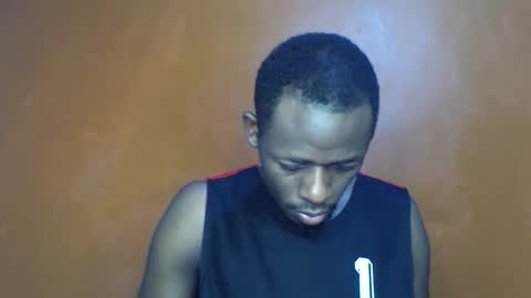 cute_jidi online show from 12.22.25