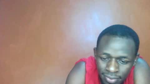 cute_jidi online show from 01.13.26