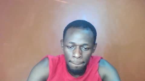 cute_jidi online show from 01.16.26