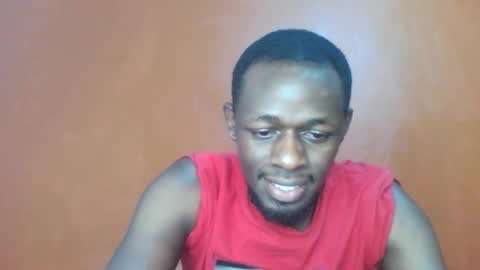 cute_jidi online show from 01.17.26