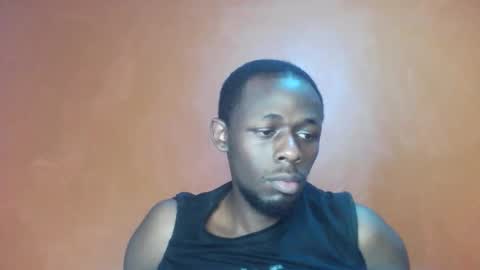 cute_jidi online show from 01.17.26