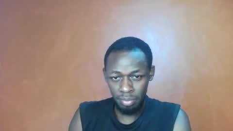 cute_jidi online show from 01.18.26