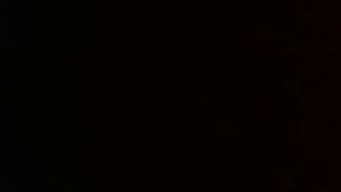 Snapshot of cute_kashmira99 chatting on 12.07.24 kashmira online show from 12.07.24