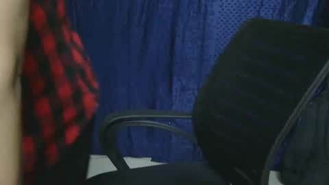 Snapshot of cute_kashmira99 chatting on 09.17.25 kashmira online show from 09.17.25