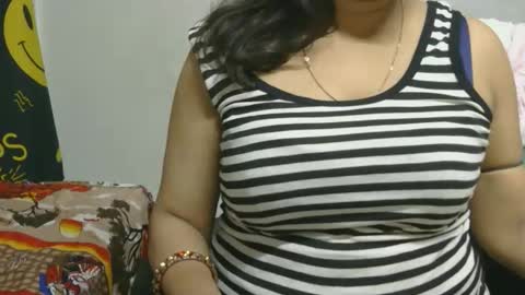 kashmira online show from 04.16.26