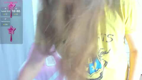 cute_kate0 online show from 09.20.25