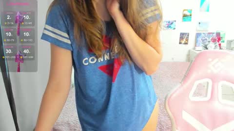 cute_kate0 online show from 09.23.25