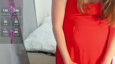 cute_kate0 online show from 09.27.25