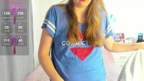 cute_kate0 online show from 10.01.25