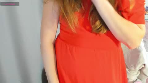 cute_kate0 online show from 11.21.25