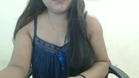 cute_kavya online show from 09.10.25