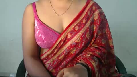 cute_kavya online show from 09.20.25