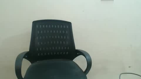 cute_kavya online show from 09.30.25