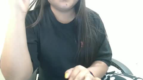 cute_kavya online show from 10.07.25