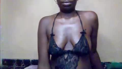 Snapshot of cute_lexy2 chatting on 05.11.26 lexy online show from 05.11.26