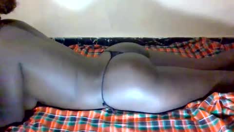 Snapshot of cute_lexy2 chatting on 05.18.26 lexy online show from 05.18.26