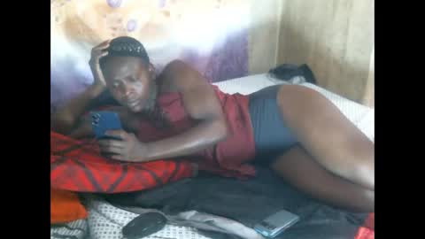 cute_leylah online show from 03.18.26