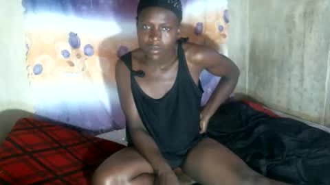 cute_leylah online show from 03.21.26