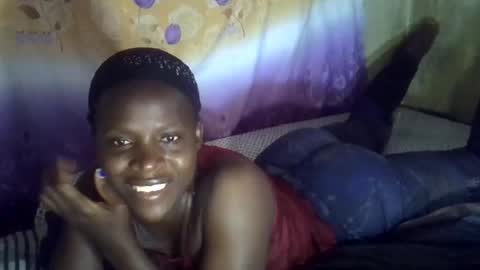 cute_leylah online show from 03.21.26