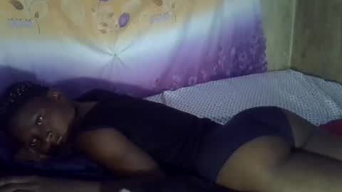 cute_leylah online show from 03.22.26