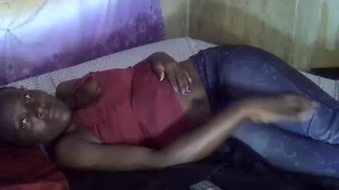 cute_leylah online show from 03.23.26