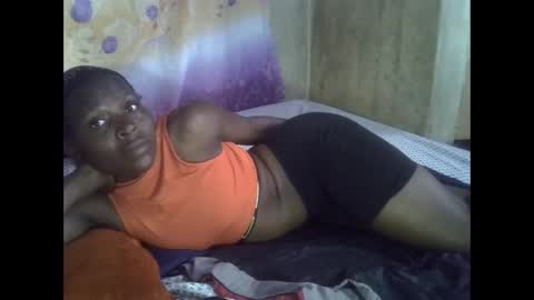 cute_leylah online show from 03.24.26