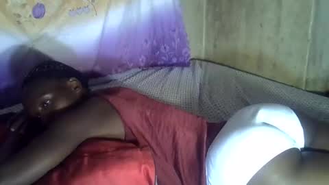 cute_leylah online show from 03.25.26