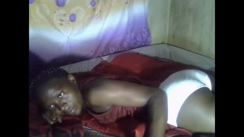 cute_leylah online show from 03.26.26