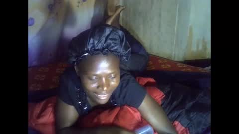 cute_leylah online show from 03.27.26