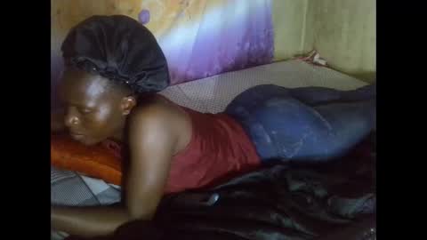 cute_leylah online show from 03.29.26