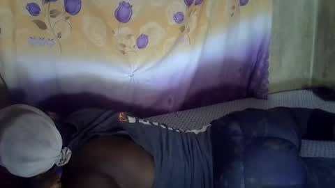 cute_leylah online show from 03.29.26