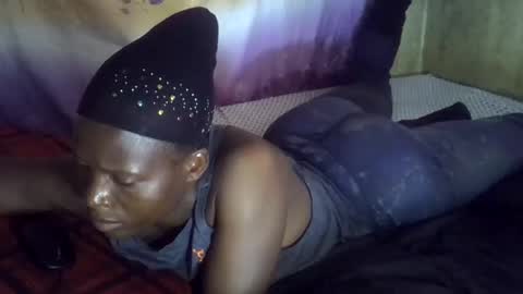 cute_leylah online show from 03.30.26