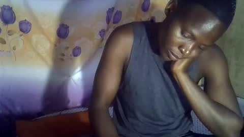 cute_leylah online show from 03.30.26