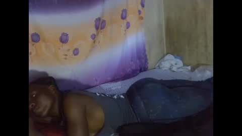 cute_leylah online show from 03.31.26