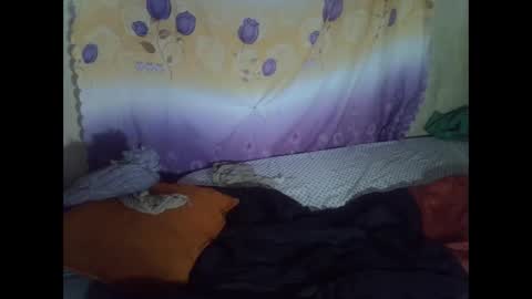 cute_leylah online show from 04.03.26