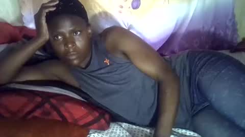 cute_leylah online show from 04.04.26