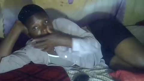 cute_leylah online show from 04.04.26