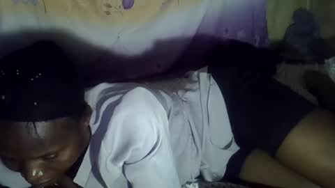 cute_leylah online show from 04.05.26