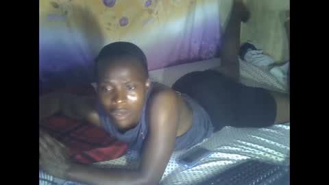 cute_leylah online show from 04.06.26